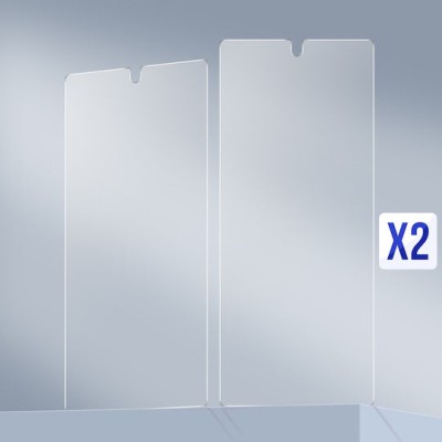 Samsung Anti-Reflecting Screen Protector ( Z Fold 6)